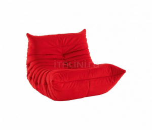 Кресла и диваны